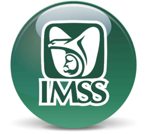 imss