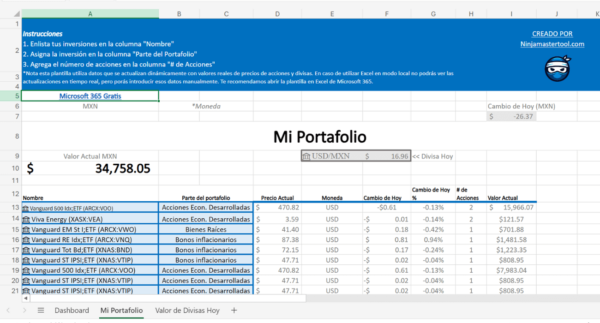 plantilla excel inversiones financieras5 (1)